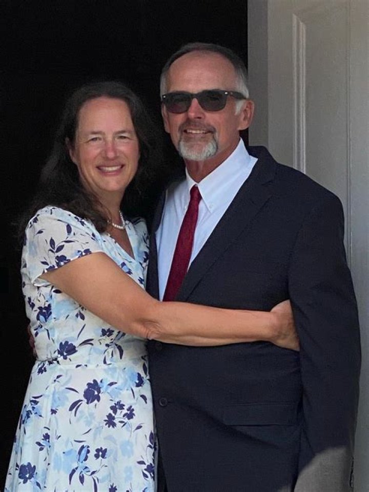 Unveiling The Life Of Heather Wyatt And Her Husband