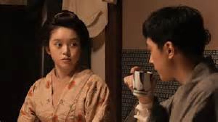 Unveiling The Life Of Ryo Yoshizawa's Wife: A Journey Beyond Fame
