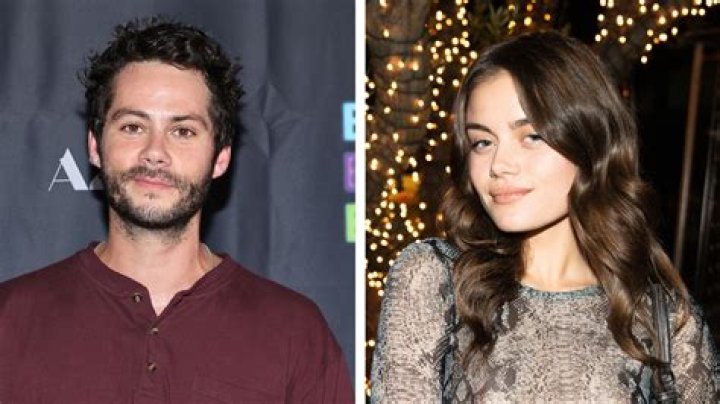Unveiling The Love Life Of Dylan O'Brien: Is Dylan O'Brien Married?