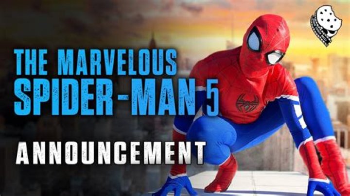 Unveiling The Marvelous "Spider Man Video Of Sophie Rain"