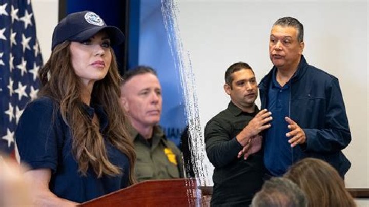 Unveiling The Mystery: Alex Padilla's Age And More