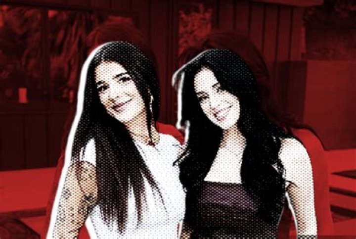 Unveiling The Mystery: Camilla Araujo Leaks