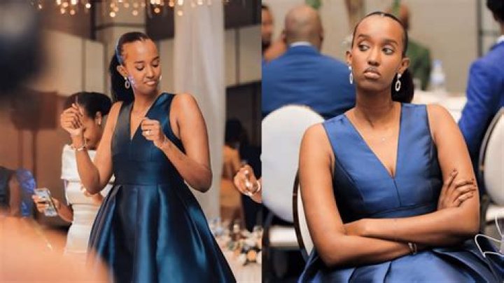 Unveiling The Mystery Of Sheila Abana's Age