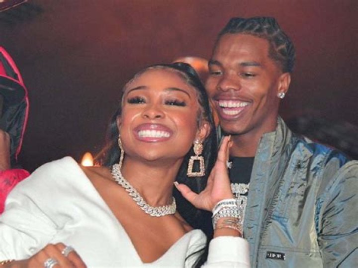 Unveiling The Rise To Stardom: How Did Jayda Wayda Get Famous?