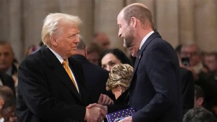 Unveiling The Truth: Donald Trump Height And More