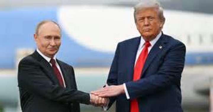 Unveiling The Truth: Trump Height And Its Significance
