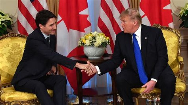Unveiling The Wealth Of Prime Minister Justin Trudeau: A Look At His Net Worth