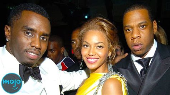 When The Queen And The King Parted: Beyoncé Break Up With Jay Z